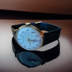 Vintage Smiths Astral 15 Jewels Sub-dial Hand Wind Gwo Made England Mens Watch. Fixed Price $133.66.