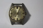 Vintage Lord Elgin Super Flat 21 Jewel Jowissa Watch Ltd. Men's - Runs. Fixed Price $99.99.