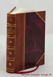 Historical Celebration Of Town Brimfield Hampden County Leather Bound. Fixed Price $117.38.