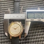 Citizen Para Water Guppy Antique Watch Hand-wound 1960S From Japan. Fixed Price $218.99.
