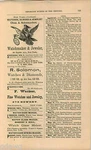 1876 Advert Charles Schumacher Watchmaker Jeweler Watches Pocket Solomon. Fixed Price $29.99.