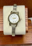 Avalon 17 Jewels Shock Protected Swiss Watch Mechanical W.m.r. Case Tlc. Fixed Price $45.00.