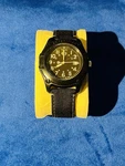 Timex T49689 Men's Watch With Backlight. Fixed Price $28.95.
