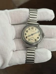Vintage Waltham Ord. Dept. Usa Men Manual Wind WW2 Military Watch 10617. Fixed Price $799.00.