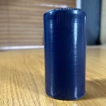 Edison Cylinder Record With His Hands Pockets Harlan 3124 Ba Untested. Fixed Price $9.99.