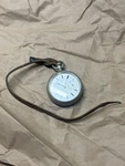 Antique Working 1885 Rockford Victorian Gents Pocket Watch. Fixed Price $150.00.