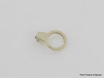Valjoux 7720 Watch Part 309/8- New Old Stock .. Fixed Price $19.95.