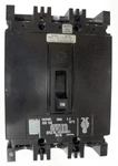 FB3110L Westinghouse / Cutler-hammer Seller Reconditioned. Fixed Price $405.00.