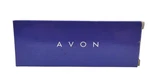 New Box Vintage Avon Magnifying Glass Pendant Watch Cross Necklace 2000 Works. Fixed Price $31.00.