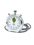Heuer / Leonidas Trackmaster Timer Watch. Fixed Price $360.00.