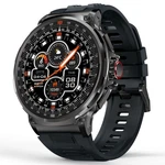 V69 Smart Watch 1.85 Inch Bluetooth Call Heart Rate Multi-sports Waterproof. Fixed Price $120.69.