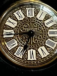 Vintage 1970S Westclox Country Gentleman, Mechanical Pocket Watch Original Box. Fixed Price $65.00.