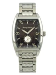Tommy Bahama Swiss Men's TB3026 Islander Stainless Steel Tobacco Dial Watch. Fixed Price $640.47.