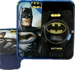 - Dc Comics Batman Digital Wristwatch Kids Youth W/tin Box Authentic New. Fixed Price $25.95.