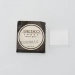 Seiko Original Crystal Part RE2N82AC Watchmakers New Old Stock (sek). Fixed Price $26.99.