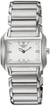 Tissot Ladies T-wave Stainless Steel Diamond Watch T0233091103101 New. Fixed Price $219.00.
