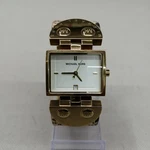 Michael Kors MK-2114 Watch. Fixed Price $116.77.