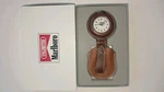 Swiss Army Marlboro Unlimited Ii Pocket Watch- New In Box Never Used #2. Fixed Price $135.00.