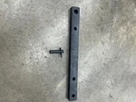 M132218 AM127220 John Deere 4600 Drawbar. Fixed Price $125.00.