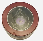 Disney Nightmare Before Christmas Jack Skellington Pocket Watch Sega Japan New. Fixed Price $34.30.