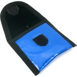 Pocket Watch Pouch Carrying Case Protector Cover Tool. Fixed Price $9.09.