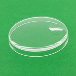 Crystal Fits Rolex 1600 1601 1603 1610 Acrylic Swiss Made. Fixed Price $25.00.