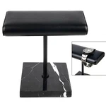Marble Watch Display Stand Square Long Base Jewelry Tree For Retail. Fixed Price $49.44.