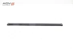 2003 - 2010 Bentley Continental Fuel Gas Tank Cross Bar Brace Bracket Oem. Fixed Price $23.99.