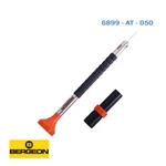 Bergeon 6899-AT- 050 Ergonomic Handle Watchmaker Screwdriver & Blades 0.50 Mm. Fixed Price $30.00.