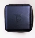 #1 Authentic Tiffany Watch Box Storage. Fixed Price $108.00.