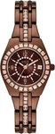 Relic By Fossil Women's Queen's Court Analog-quartz Watch ZR12195. Fixed Price $49.00.