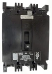 FB3045L Westinghouse / Cutler-hammer Seller Reconditioned. Fixed Price $257.00.