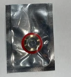 16 Size Mainspring Illinois 47309 JA406 A14. Fixed Price $20.00.