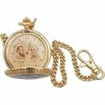 New Infinity Confederate Generals Watch P-165. Fixed Price $19.67.