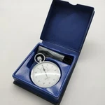 Seiko 88-5051 Vintage Hand-wound Stopwatch Collectible Used. Fixed Price $102.59.