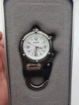 Dakota Mini Clip Microlight, Flashlight, Outdoor Gifts For And Women, Tac.... Fixed Price $54.99.