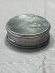 Elgin National Watch Co Factory Pocket Movement Holder. Fixed Price $25.00.