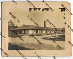 C1915 Elwanger & Barry School Rochester New York Ny Monroe County Photo 8X10". Fixed Price $29.99.