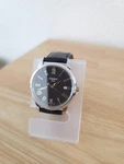 Tissot 1853 Men's Watch T033410. Fixed Price $90.00.