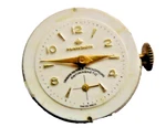 Swiss Manson Unbrekable Mainspring Antimagnetic 1 Jewels Pin Lever. Needs Cleang. Fixed Price $39.89.