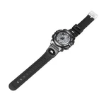 Kids Sports Outdoor Wristwatch Dual Display Water Proof Electronic. Fixed Price $18.27.