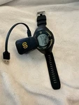 Soleus Gps Running Watch SG013. Fixed Price $150.00.
