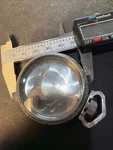 AP38 Antique 50MM Illinois Spartan Open Face Pocket Watch Case Clean-as Is**. Fixed Price $29.99.