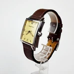 Men's Watch Tommy Bahama TB1000. Swiss Movement. Fixed Price $159.99.