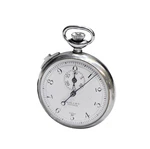 Jules Racine & Co. Gallet Jxr No. 3364 7 Jewels Unadjusted Stopwatch - Works. Fixed Price $49.75.