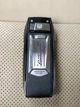 Tag Heuer Meridiist Automobili Lamborghini 1963 Limited Mobile Phone Unlocked. Fixed Price $1039.20.