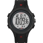 Timex Ironman TW5M48900 New Men's Watch Durable, Sport-focused Digital Display. Fixed Price $40.99.