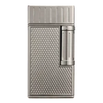 Colibri Cigar Lighter Julius Gunmetal. Fixed Price $124.99.