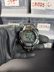 T5K834 Timex Ironman Triathlon 30 Lap Men's Watch New Battery. Fixed Price $99.99.