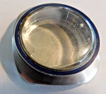Seiko Case #4600-7012. Used.. Fixed Price $99.98.